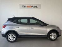 usado Seat Arona 1.0 TSI Style XL 81 kW (110 CV)