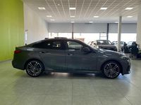 Usado BMW 218 M Sport 136 CV (100 kW) 2022 Gris Coupe
