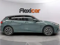 Usado BMW 120 170 CV (125 kW) 2025 Gris Utilitario