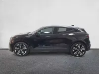 Usado Renault Mégane Iconic 160 kW (218 CV) 2025 Utilitario