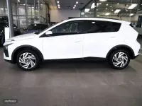 Nuevo Hyundai Bayon 90 CV (66 kW) 2025 SUV