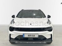 Usado Lynk & Co 01 280 CV (205 kW) 2025 Blanco SUV