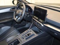 Usado Cupra Formentor VZ 390 HP (286 kW) 2022 Cinzento SUV