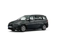 Usado BMW 218 Advantage 150 CV (110 kW) 2018 Gris / plata Familiar