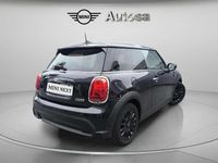 Usado Mini Cooper 136 CV (100 kW) 2023 Utilitario