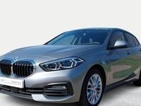 Usado BMW 118 149 CV (109 kW) 2024 Utilitario