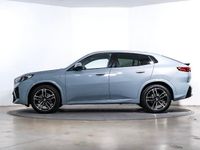 Usado BMW X2 Comfort Edition 150 CV (110 kW) 2025 SUV