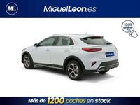 Imagen 3