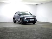 Usado Kia Sportage 230 CV (169 kW) 2023 SUV