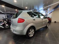 usado Seat Altea 1.9TDI Style DPF 105