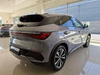 Usado BYD Atto 3 Comfort 150 kW (204 CV) 2025 Gris SUV