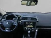 Usado Renault Kadjar Zen 140 CV (102 kW) 2022 SUV