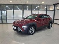 Occasion Hyundai Kona 129 PK (94 kW) 2025 Rood SUV