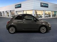 usado Fiat 500 1.0 Gse Lounge