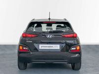 usado Hyundai Kona 1.0 Tgdi Klass 4x2