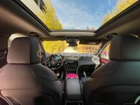 Nuevo Maserati Grecale 530 CV (389 kW) 2025 Rosa SUV