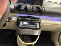 Nuevo Hyundai Inster 84 kW (115 CV) 2026 Otro Utilitario