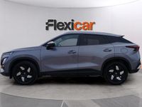 Usado Omoda 5 147 CV (108 kW) 2025 Gris SUV
