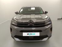 usado Citroën C5 Aircross 180 e-EAT8 C Series