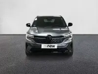 Usado Renault Austral Techno Esprit Alpine 158 CV (116 kW) 2023 SUV
