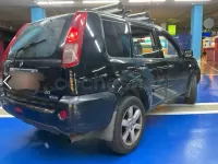 Occasion Nissan X-Trail Pack 136 PK (100 kW) 2006 Zwart SUV