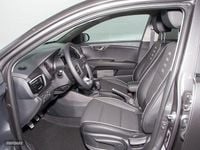 Usado Kia Stonic GT-Line 100 CV (73 kW) 2023 SUV