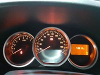 Usado Dacia Lodgy Stepway 115 CV (84 kW) 2021 Azul Monovolumen