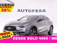 Usado Infiniti QX30 Premium 211 CV (155 kW) 2018 SUV