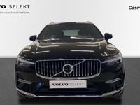 usado Volvo XC60 XC 60Plus B4 (diesel) Diésel Bright