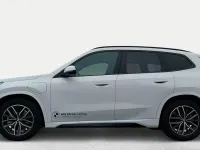 Usado BMW iX1 180 kW (245 CV) 2026 SUV
