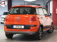 Imagen 2