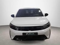 Nuevo Opel Corsa 101 CV (74 kW) 2025 Blanco Berlina