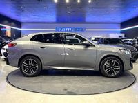 Usado BMW X2 M Sport 163 CV (119 kW) 2025 Gris SUV