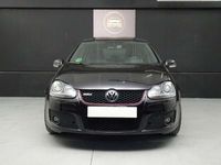 usado VW Golf V 