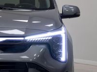 Usado Kia Picanto GT-Line 79 CV (58 kW) 2025 Otro Utilitario