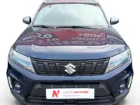 Usado Suzuki Vitara 140 CV (102 kW) 2024 SUV