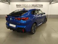 Usado BMW iX2 Comfort Edition 150 kW (204 CV) 2025 SUV
