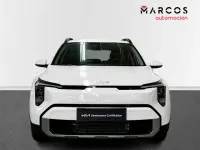 Nuevo Kia Stonic 115 CV (84 kW) 2026 SUV