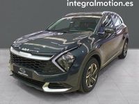 Usado Kia Sportage 229 CV (168 kW) 2023 SUV