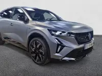 Nuevo Renault Rafale Esprit Alpine 300 CV (220 kW) 2026 SUV