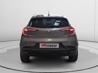 Usado Mitsubishi ASX Motion 91 CV (66 kW) 2023 Gris SUV