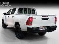 Imagen 2
