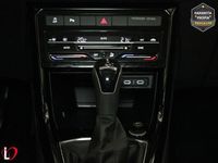 Usado VW T-Cross Advance 110 CV (80 kW) 2023 Blanco SUV