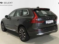 usado Volvo XC60 XC60Plus, B4 (diesel), Diésel, Bright