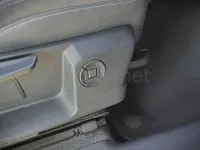 Usado Audi Q3 S-Line 150 CV (110 kW) 2021 Blanco SUV