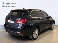 usado BMW X5 xDrive30d 190 kW (258 CV)