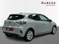 Usado Renault Clio Evolution 100 CV (73 kW) 2025 Utilitario