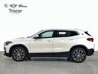 Usado BMW X2 Executive 150 CV (110 kW) 2022 Otro SUV