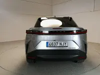 Nuevo Lexus RZ 350e 22 kW (30 CV) 2026 Eléctrico SUV