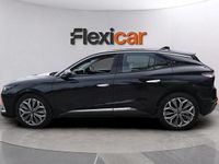 Usado DS Automobiles DS4 Bastille Plus 131 CV (96 kW) 2022 Negro SUV